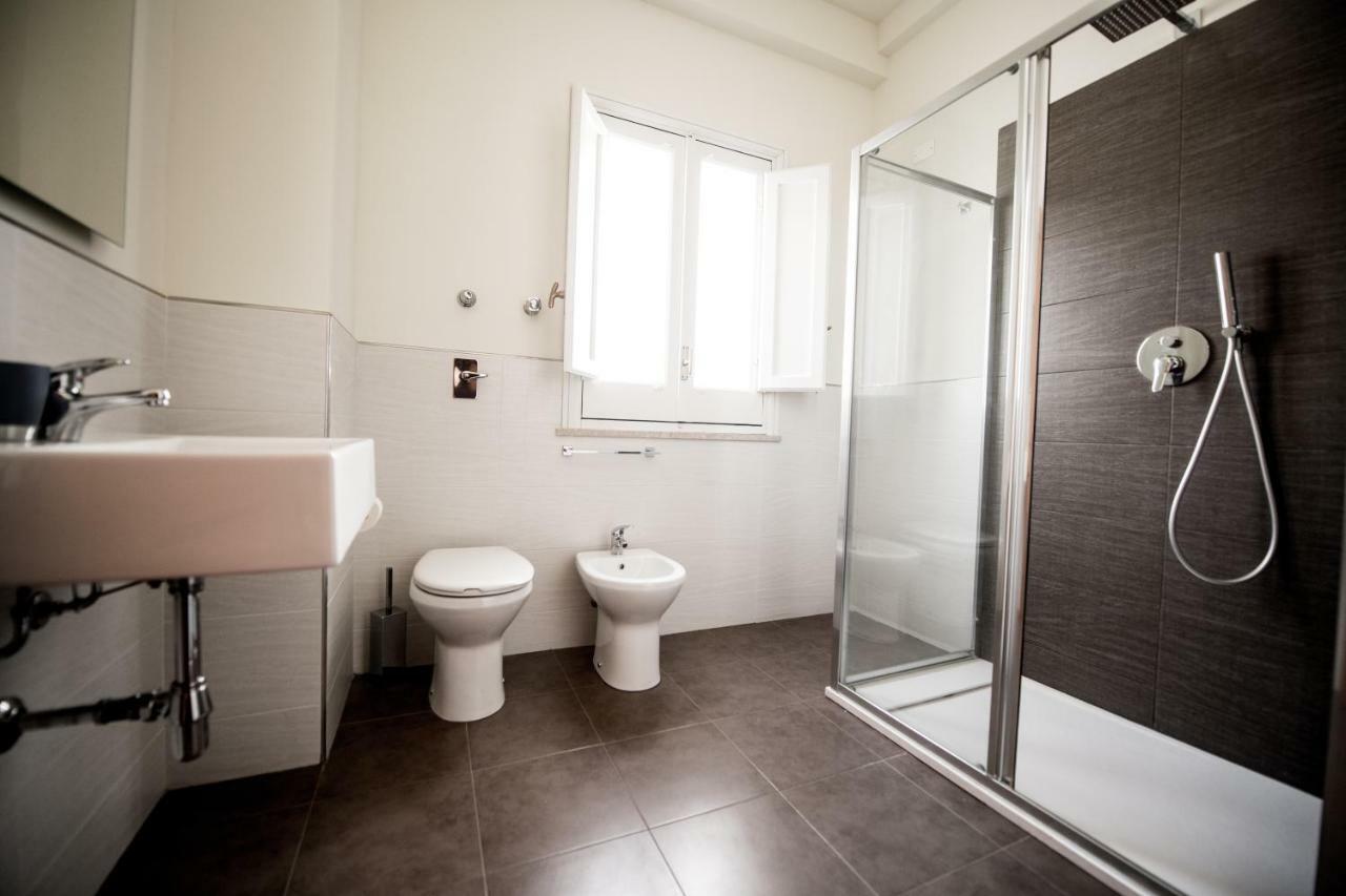 Two-Bedroom Suite,1259730412:JPEG